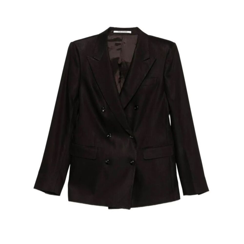 Tagliatore Women Giacca Db Parigi